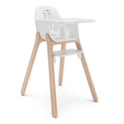 UPPAbaby Ciro (V2) High Chair