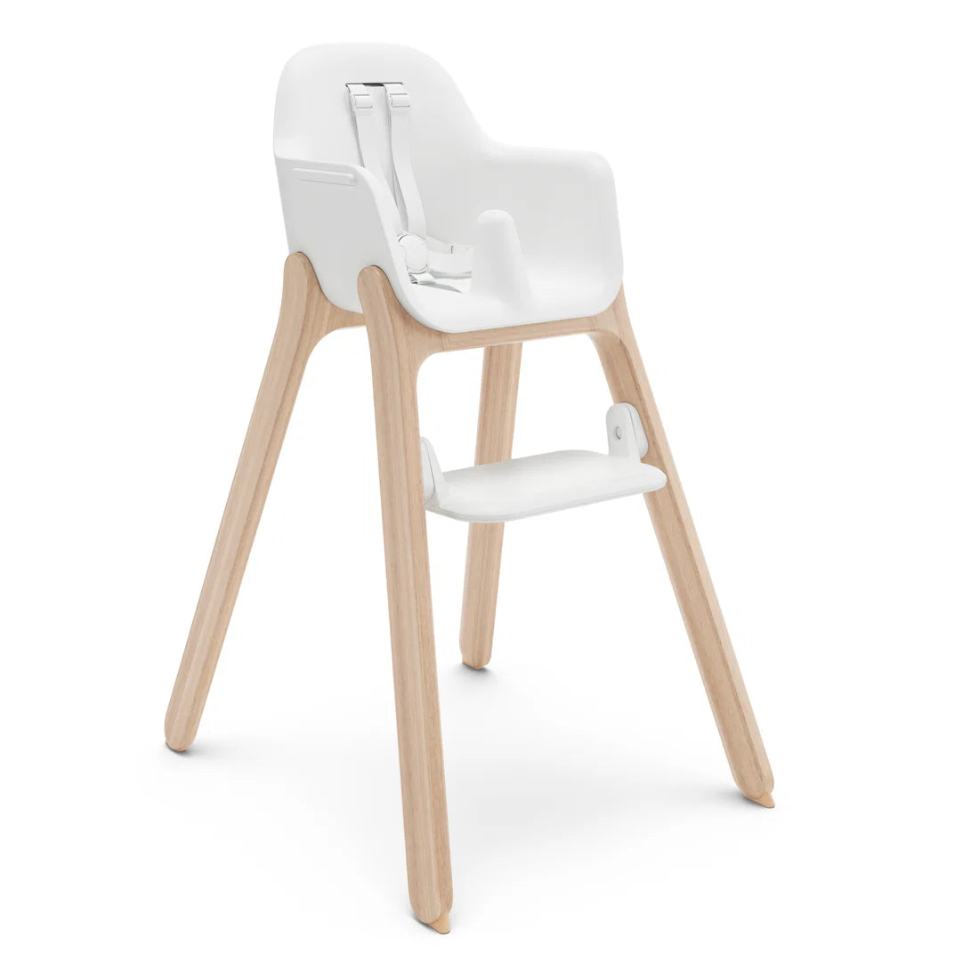 UPPAbaby Ciro (V2) High Chair