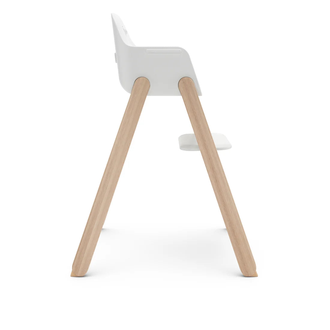 UPPAbaby Ciro (V2) High Chair