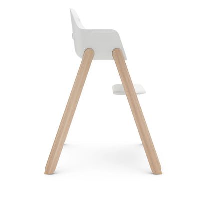 UPPAbaby Ciro (V2) High Chair