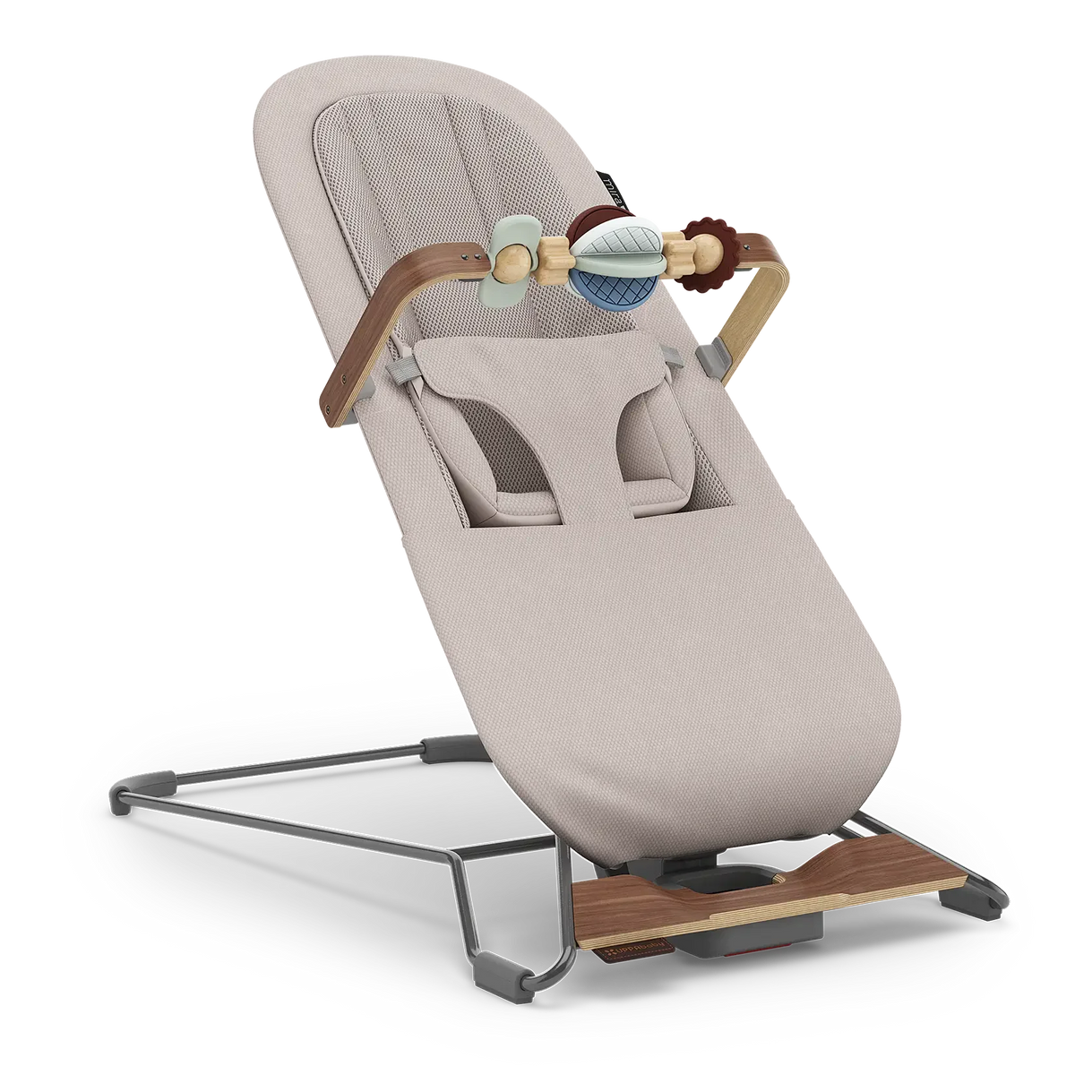 UPPAbaby Mira V2 Bassinet
