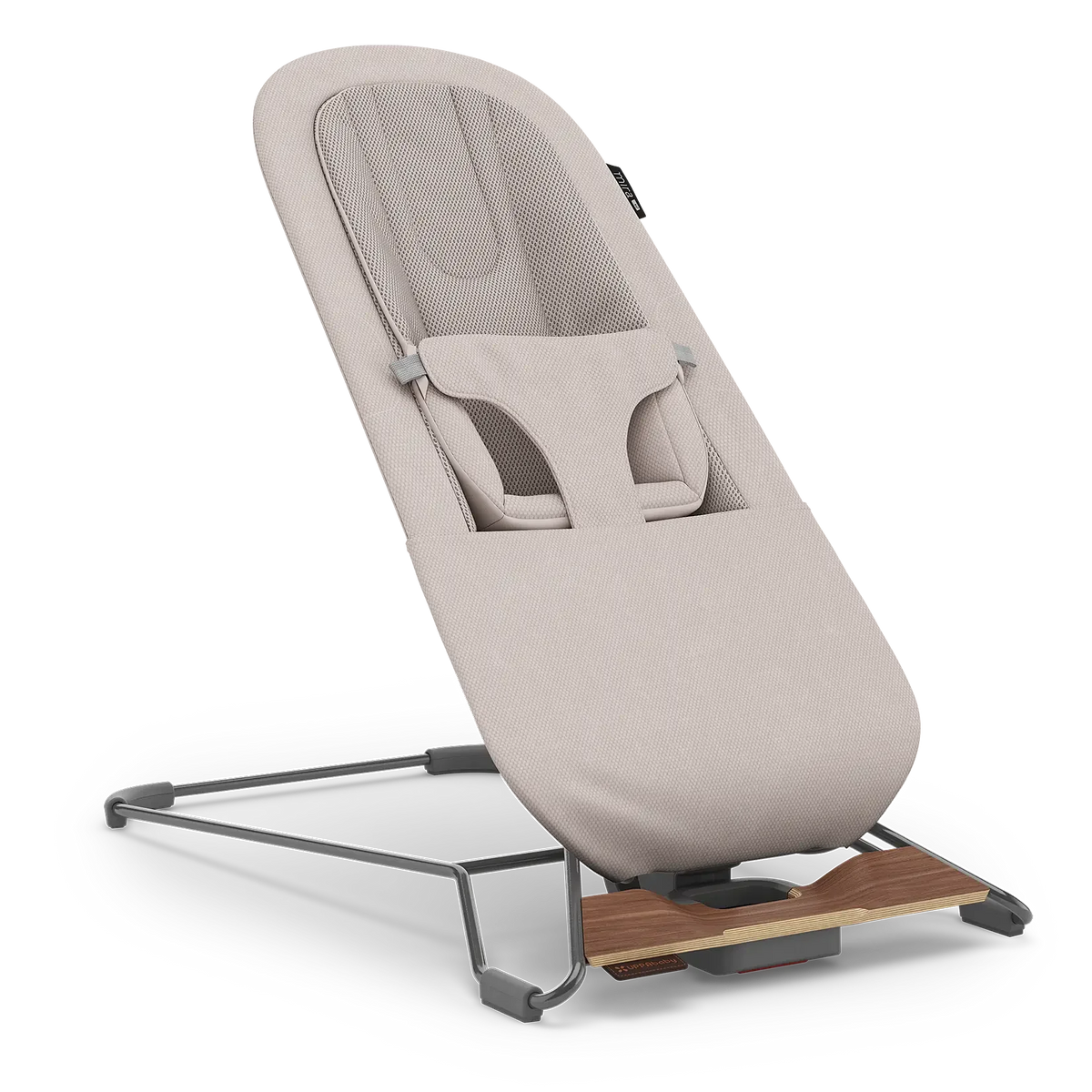 UPPAbaby Mira V2 Bassinet