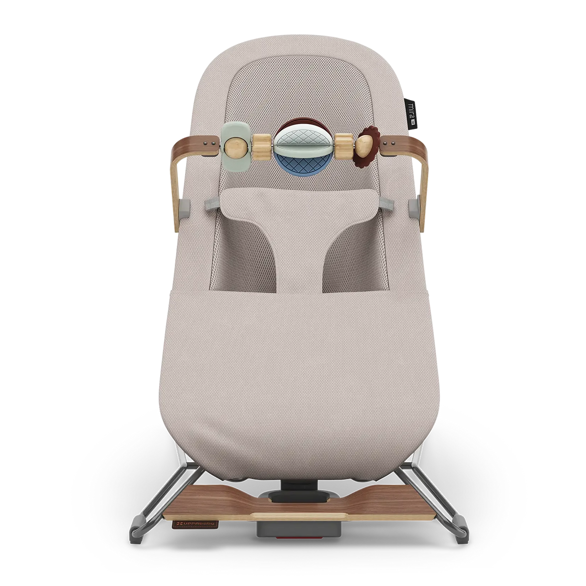 UPPAbaby Mira V2 Bassinet