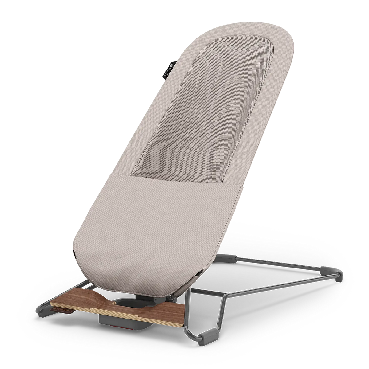 UPPAbaby Mira V2 Bassinet