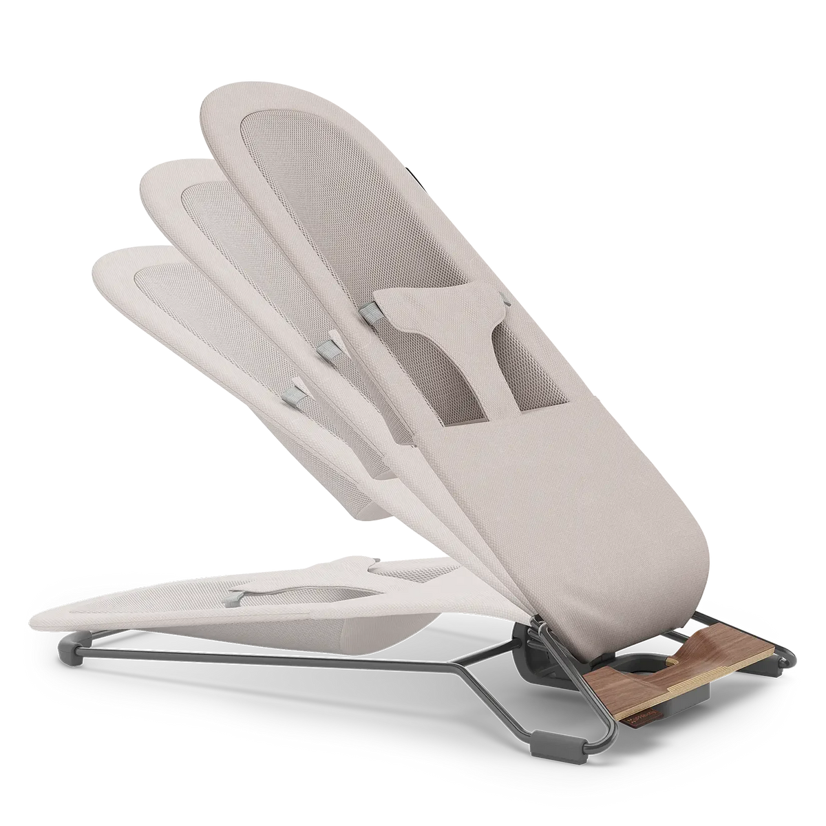 UPPAbaby Mira V2 Bassinet