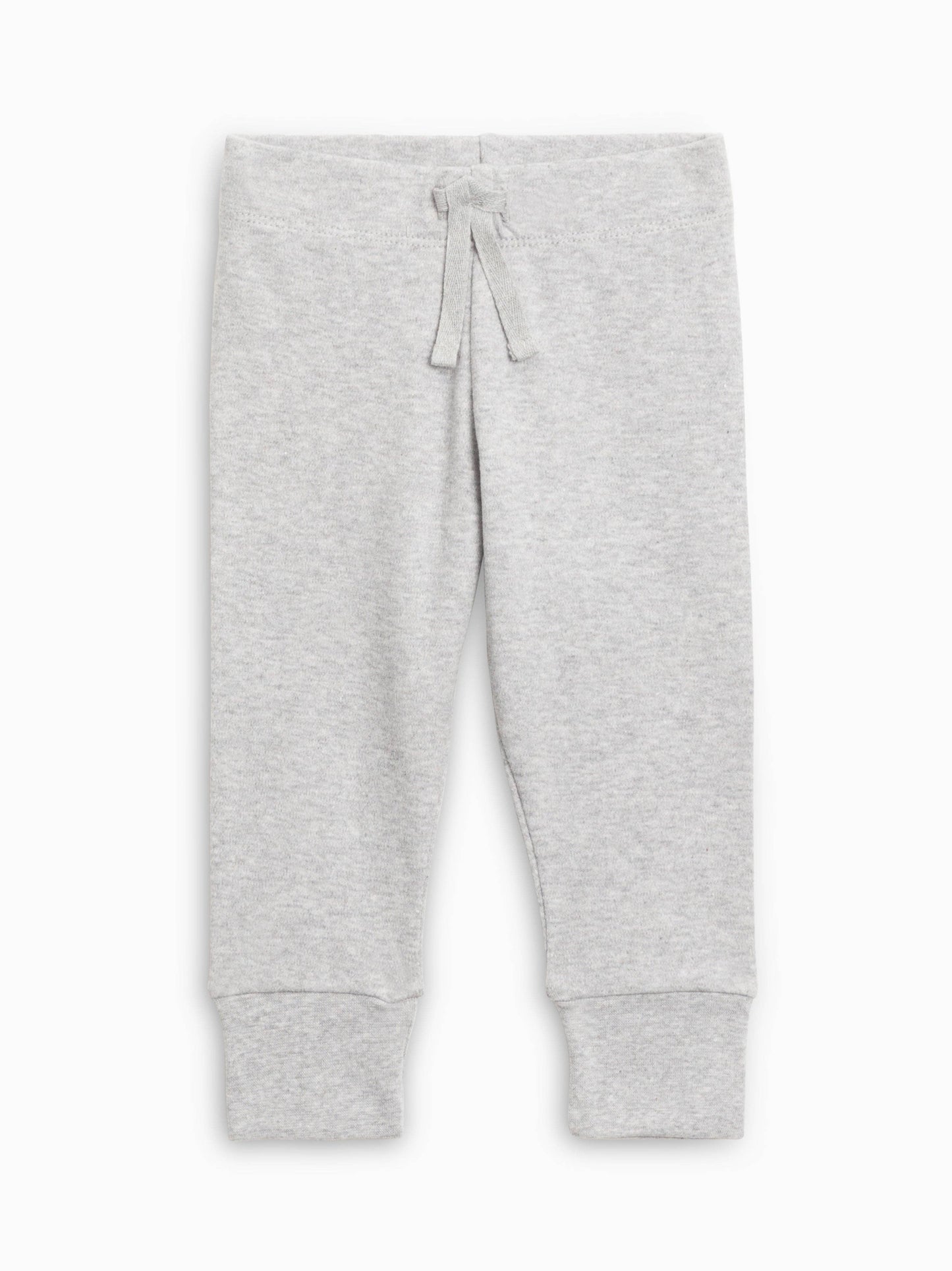 Classic Toddler Cruz Jogger