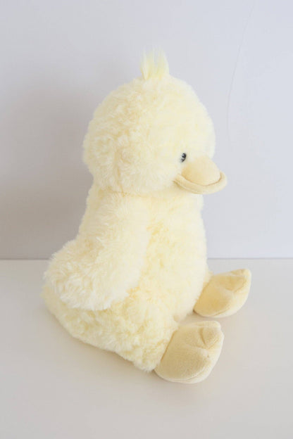 Dilly Duck