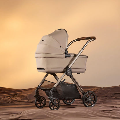 Silver Cross Reef 2 Stroller