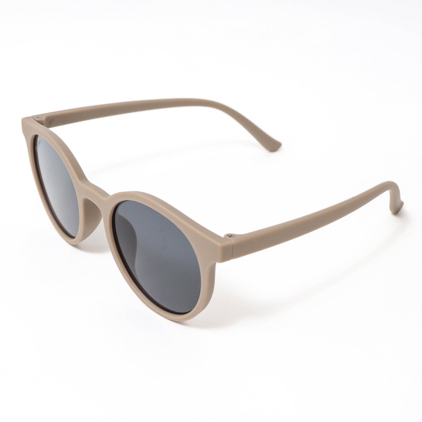 Taupe Sunglasses
