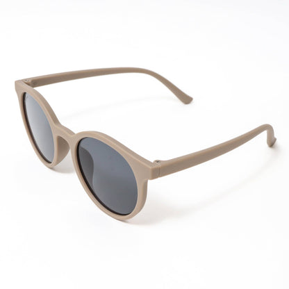 Taupe Sunglasses