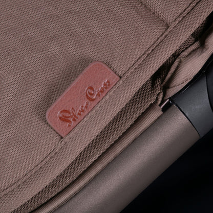 Silver Cross Wave 3 Stroller