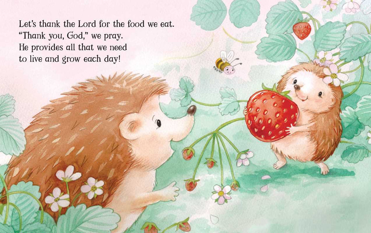 God Gave Me You Book