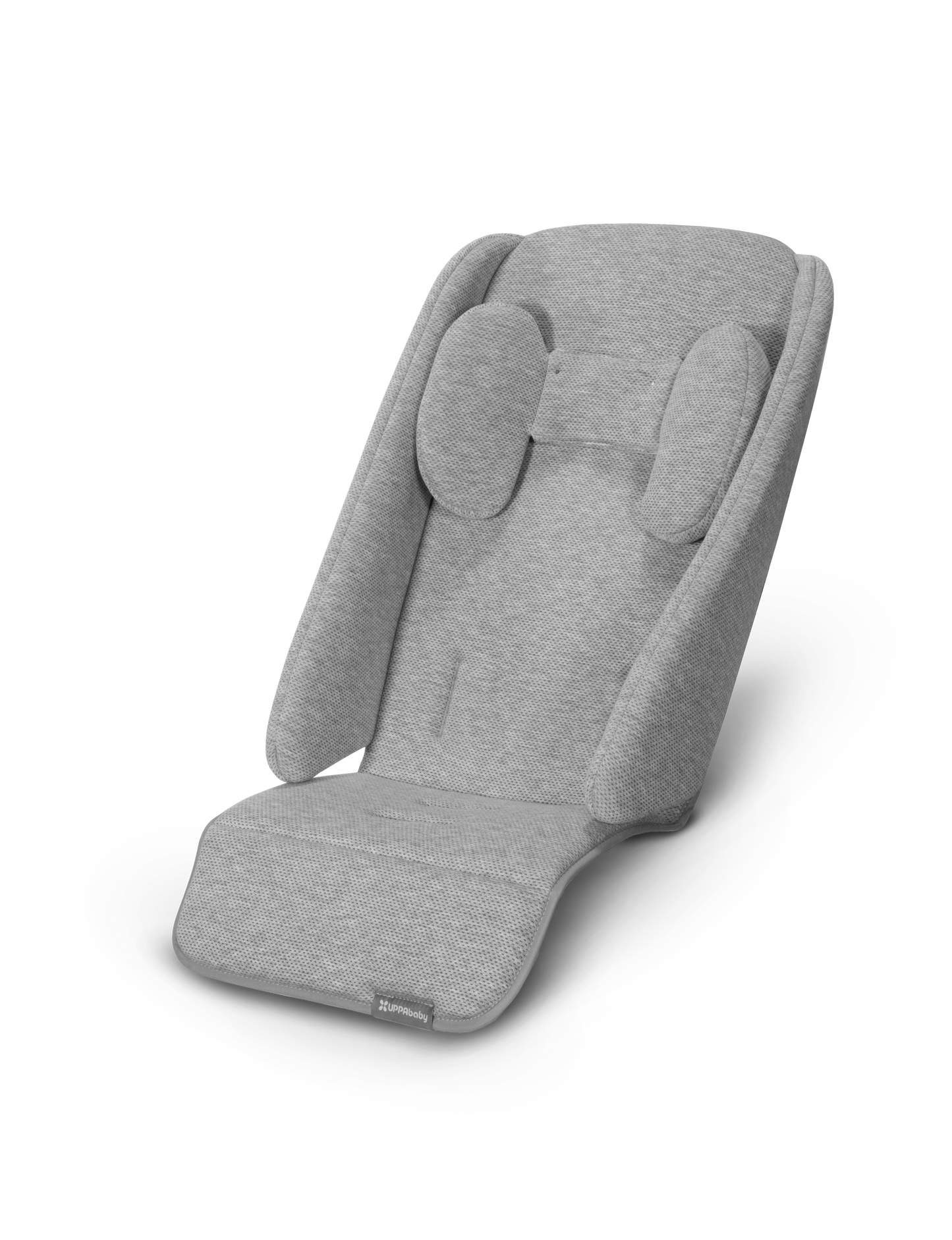 Uppababy Infant SnugSeat