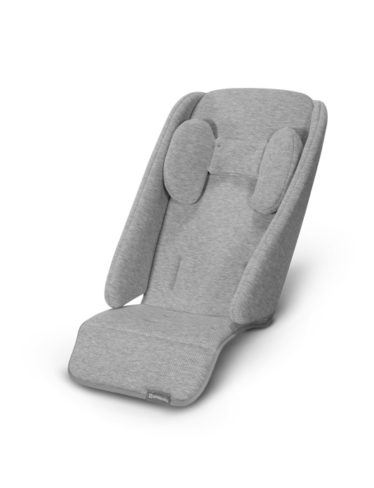 Uppababy Infant SnugSeat