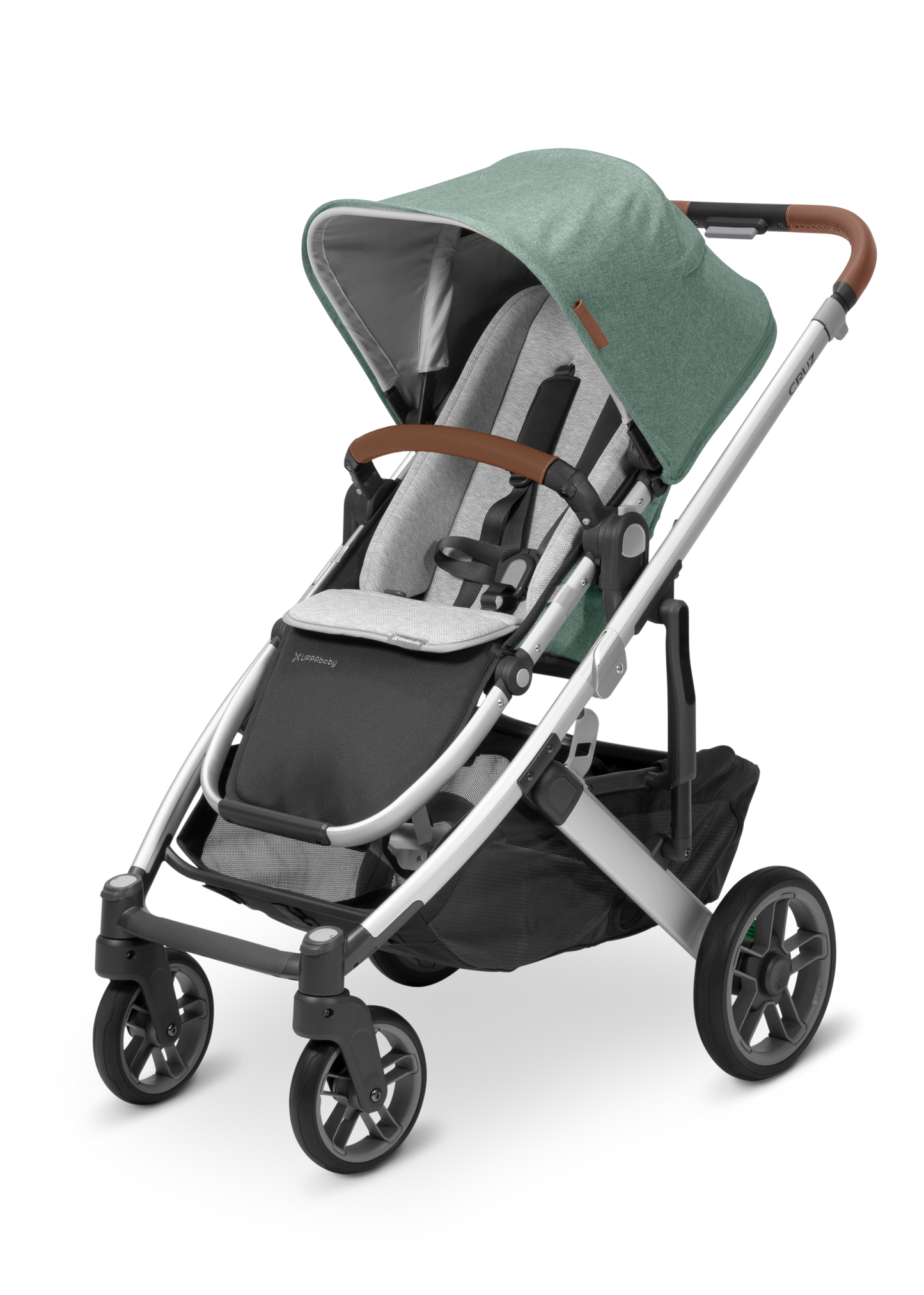 Uppababy Infant SnugSeat