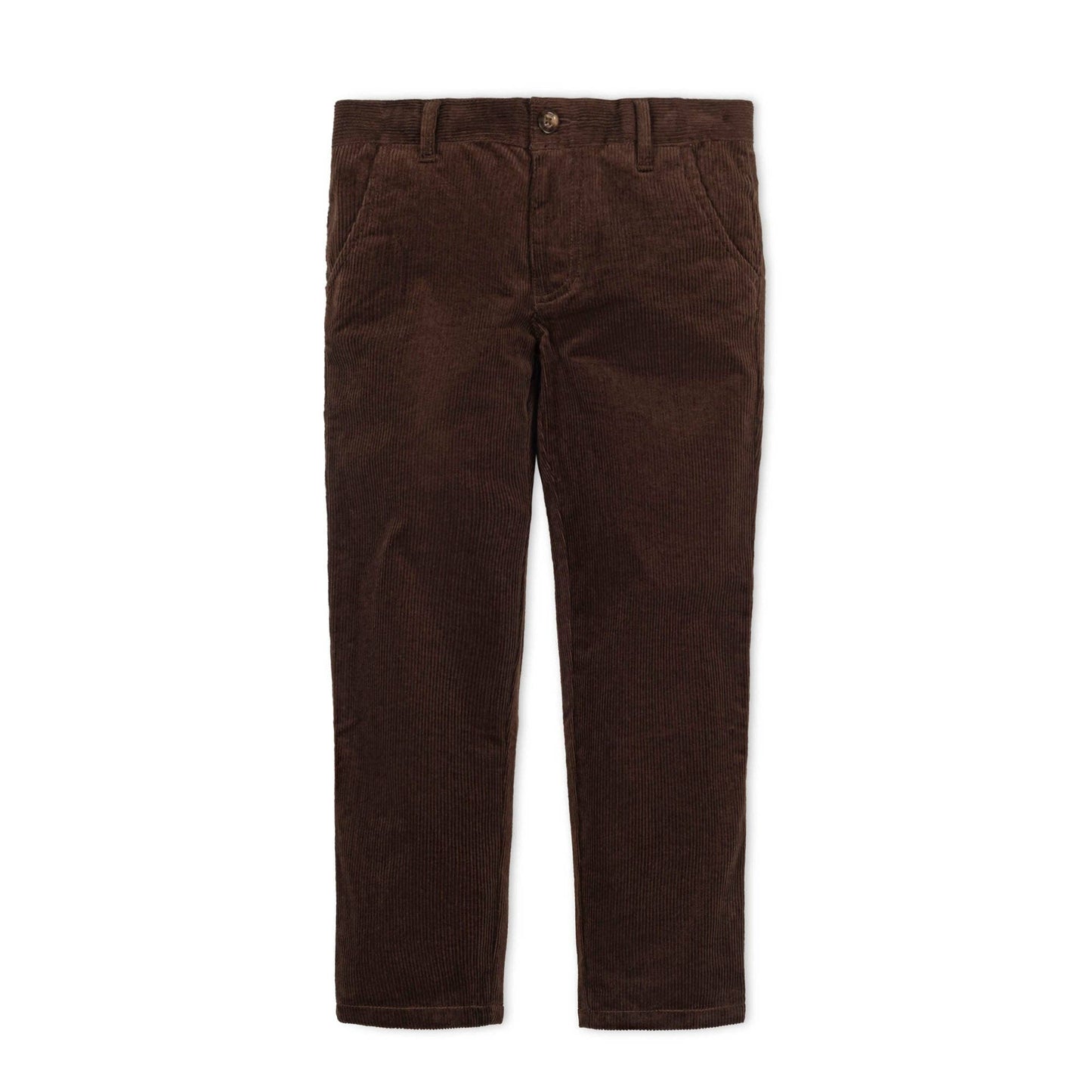 Baby Corduroy Pant