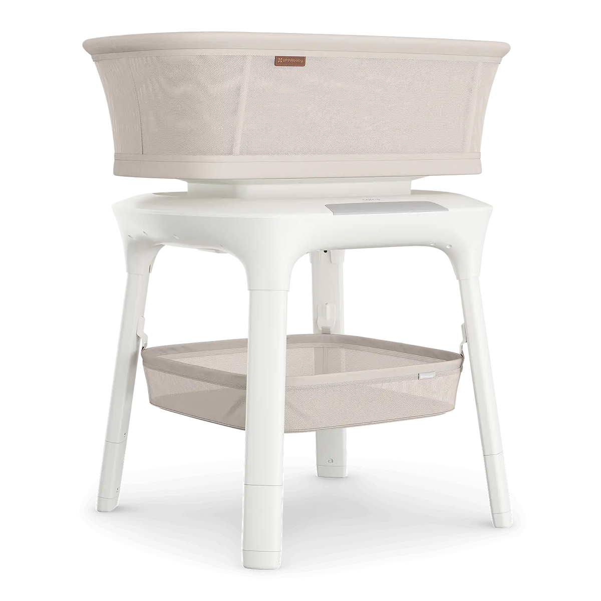 UPPAbaby Soma Bassinet