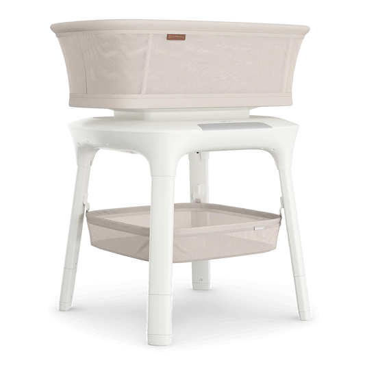 UPPAbaby Soma Bassinet