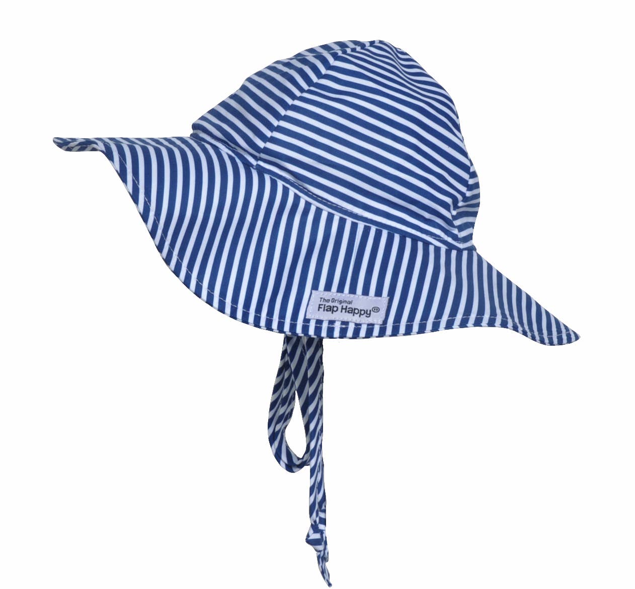 UPF50+ Sun Hat