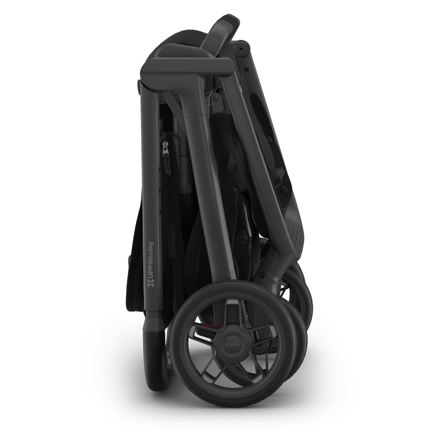 UPPAbaby Kona stroller