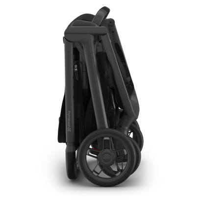 UPPAbaby Kona stroller