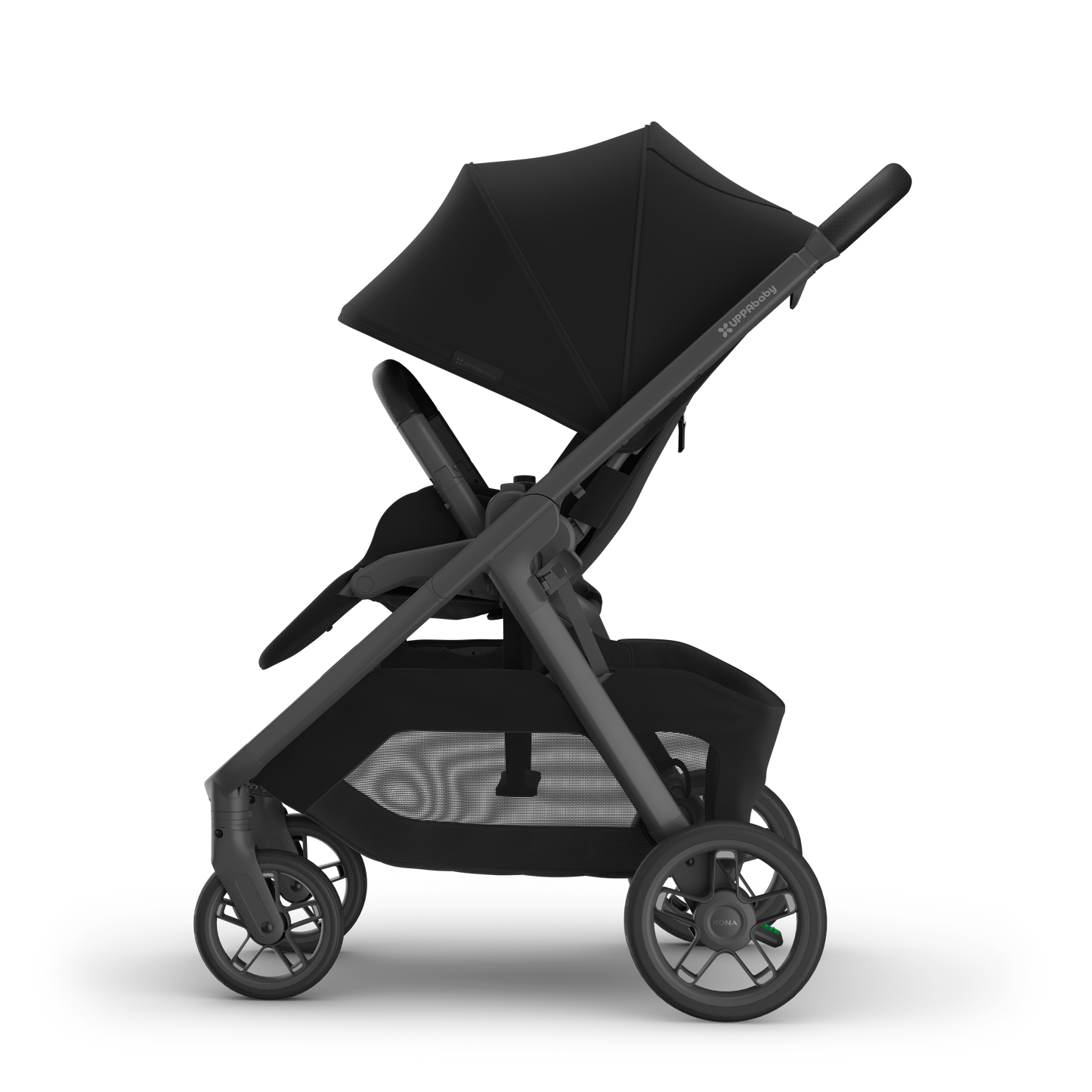 UPPAbaby Kona stroller