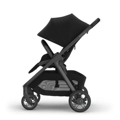 UPPAbaby Kona stroller