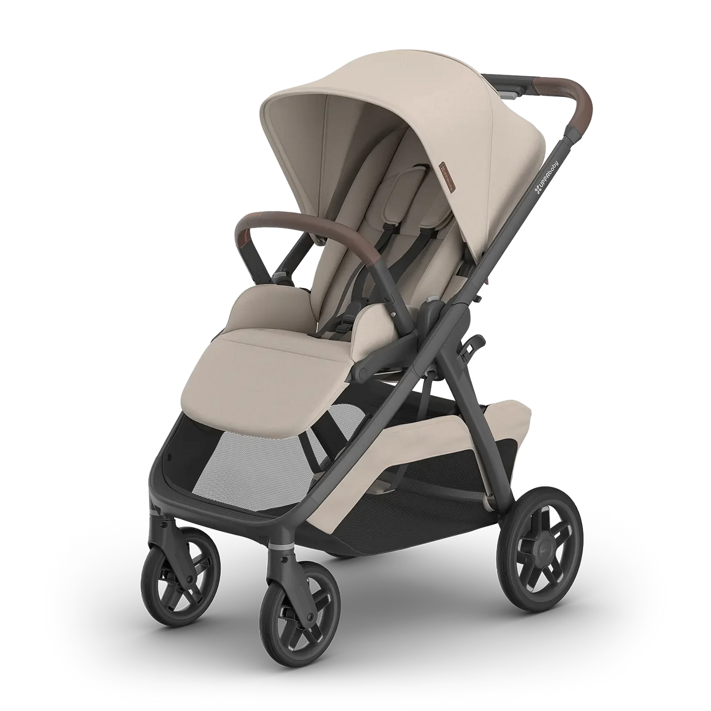UPPAbaby Kona stroller