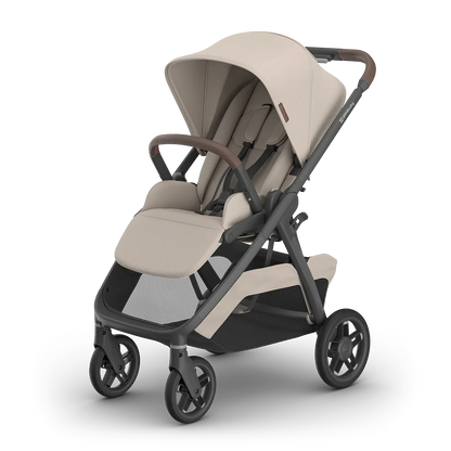 UPPAbaby Kona stroller