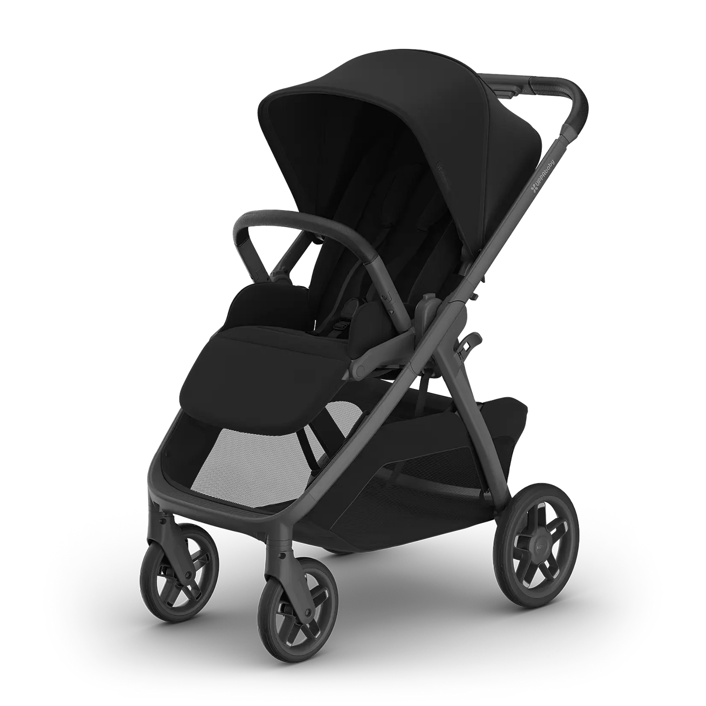 UPPAbaby Kona stroller