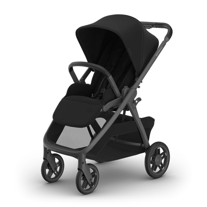 UPPAbaby Kona stroller