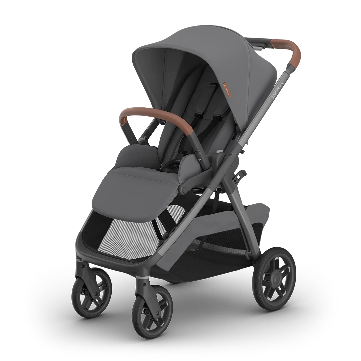 UPPAbaby Kona stroller
