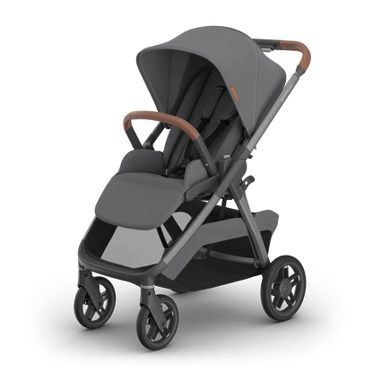 UPPAbaby Kona stroller