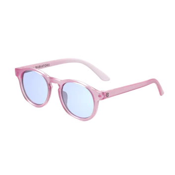 Babiators Orginal Keyhole