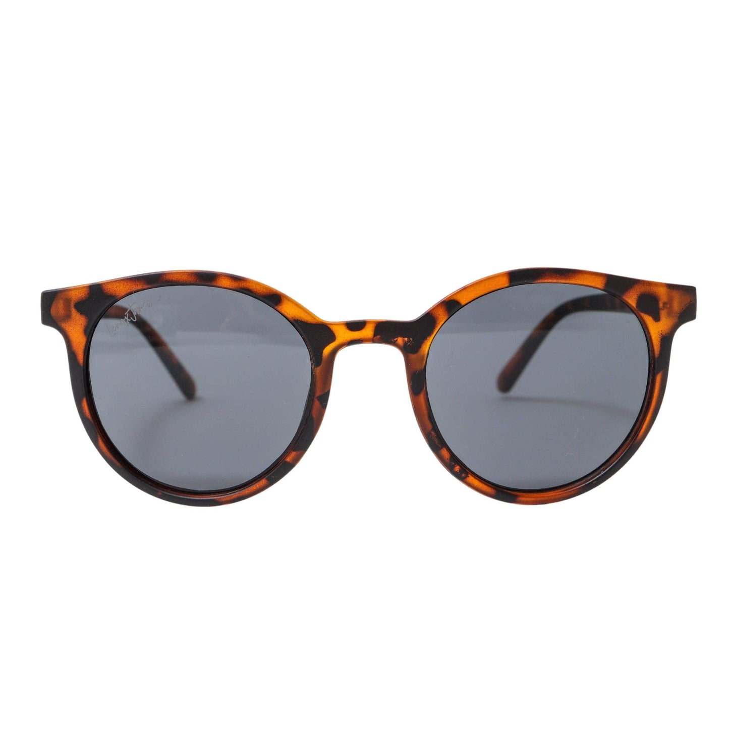 Tortoise Sunglasses