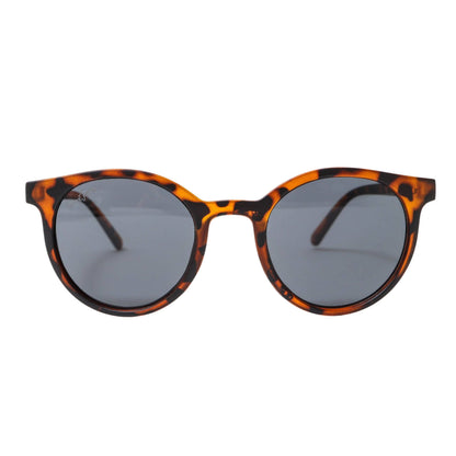 Tortoise Sunglasses