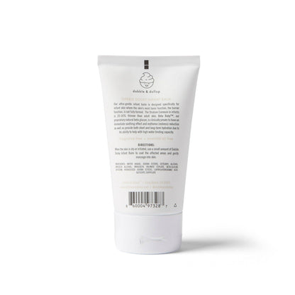 All-Natural Fragrance-Free Infant Balm (EWG Certified)