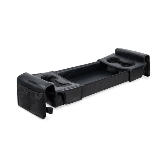 Wonderfold Snack Tray  for X4