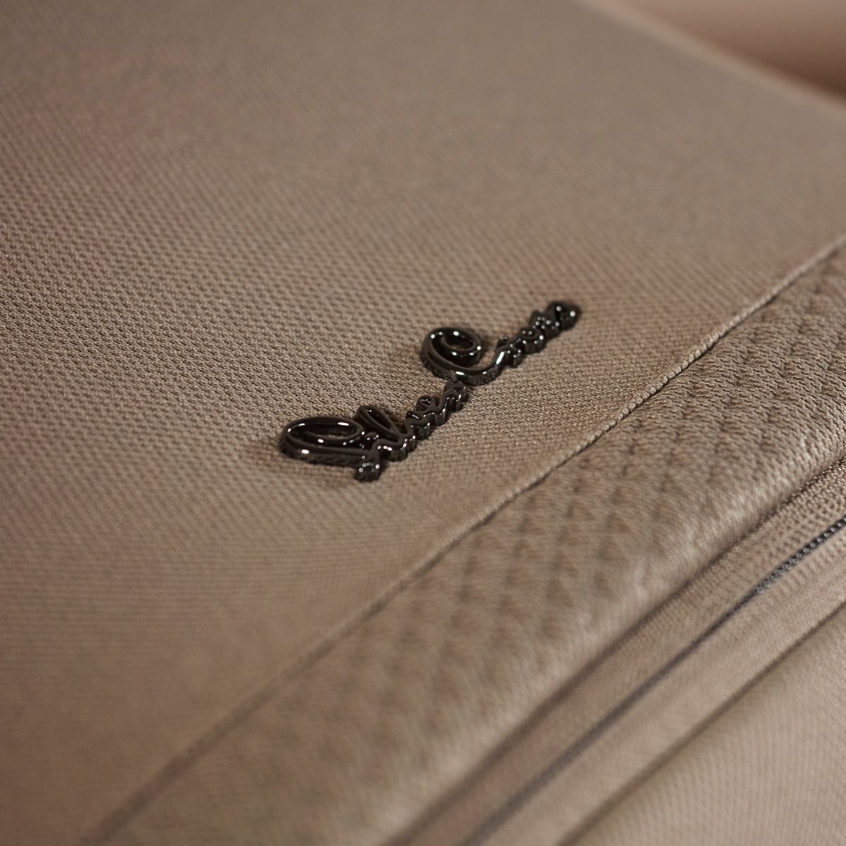 Silver Cross Reef 2 Stroller