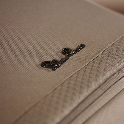 Silver Cross Reef 2 Stroller