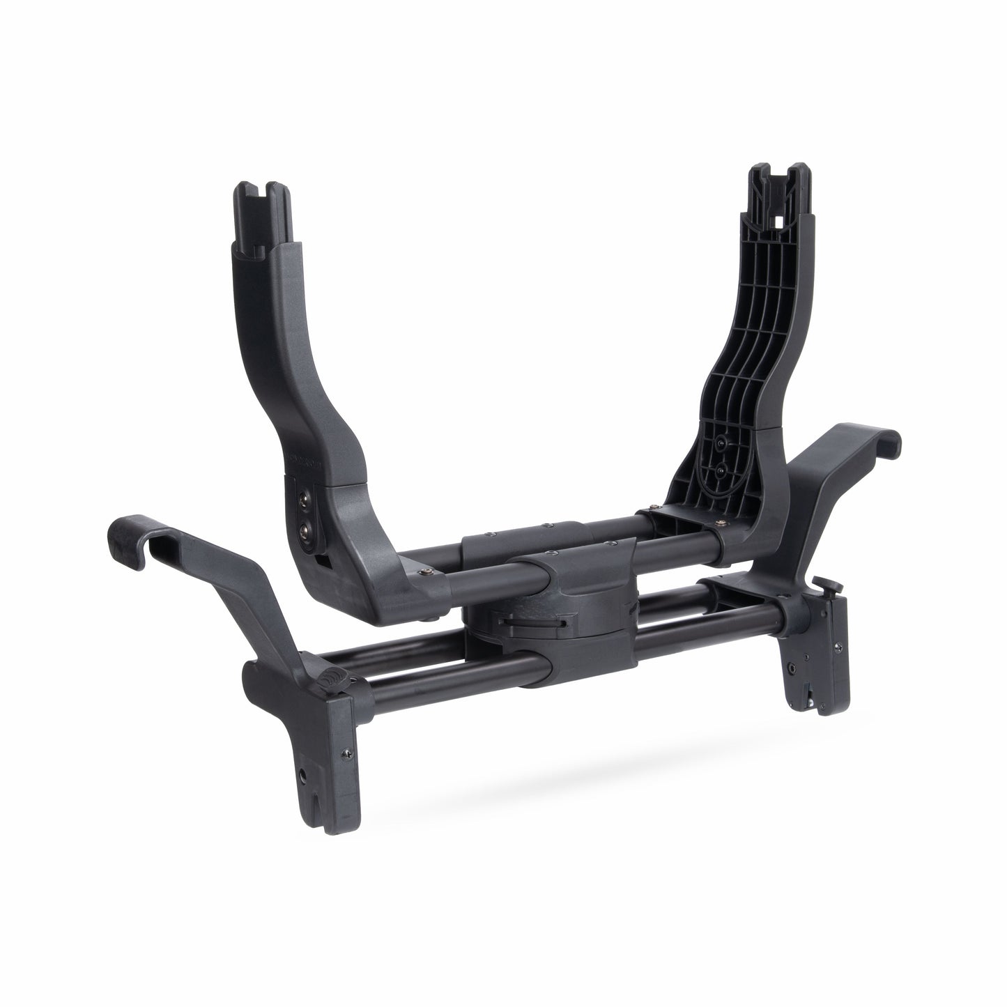 L4 Car Seat Adapter for Uppababy