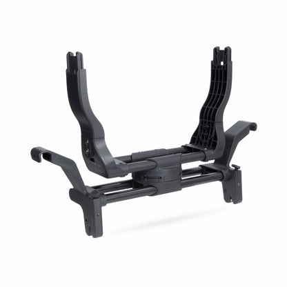L4 Car Seat Adapter for Uppababy