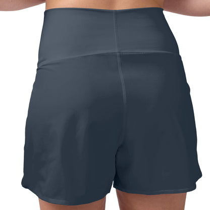 Everyday Maternity Active Short