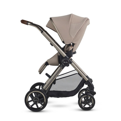 Silver Cross Reef 2 Stroller