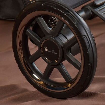 Silver Cross Reef 2 Stroller