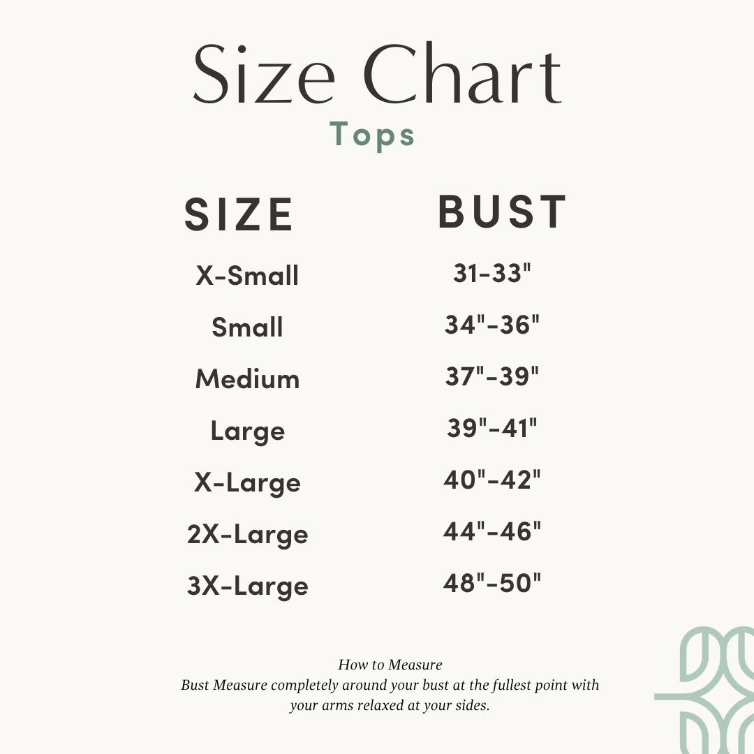 Zip Breastfeeding Sweatshirt