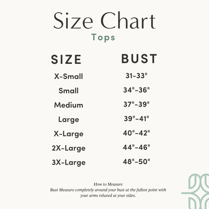Zip Breastfeeding Sweatshirt