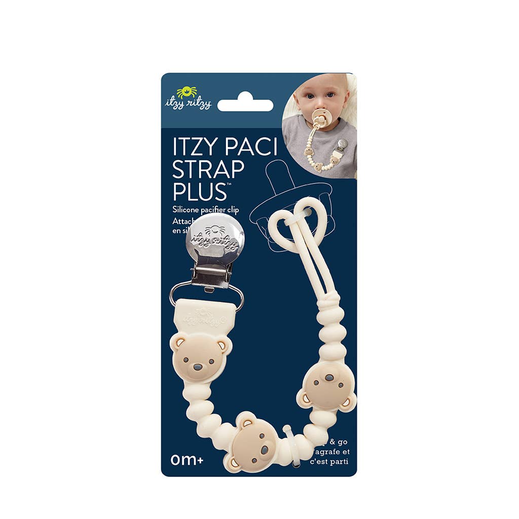 Sweetie Strap Plus™ - Ombre