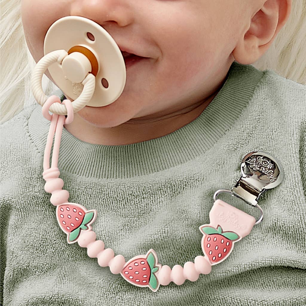 Sweetie Strap Plus™ - Ombre