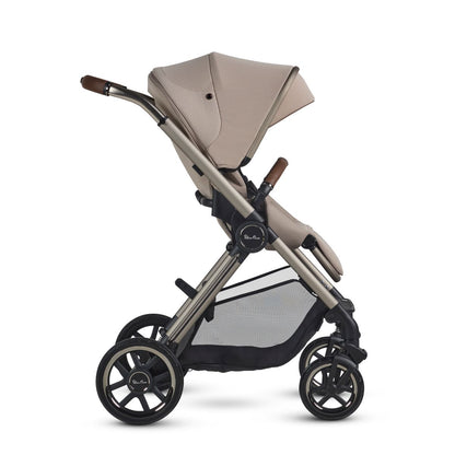 Silver Cross Reef 2 Stroller